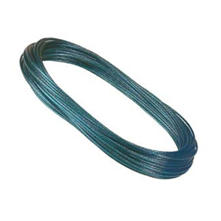 Aboveground Pool Cover Cable